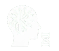 Doctrone