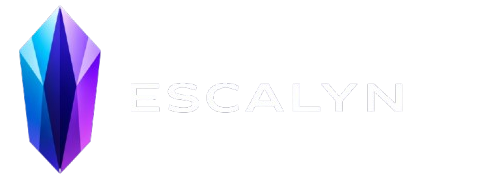 Escalyn