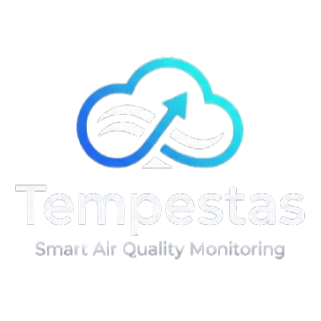Tempestas