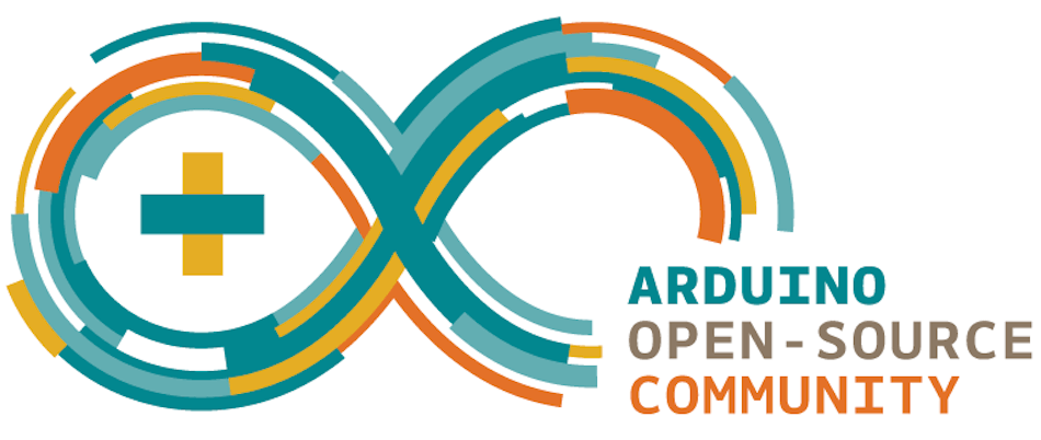 Проектът Arduino