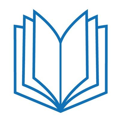 Запознаване с Arduino Масимо Банци