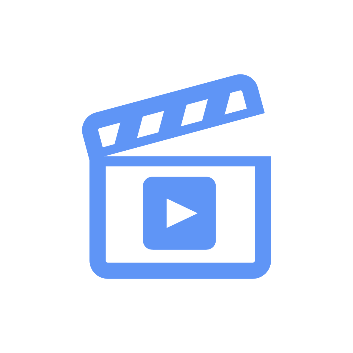 Видео урок Какво е роботиката?