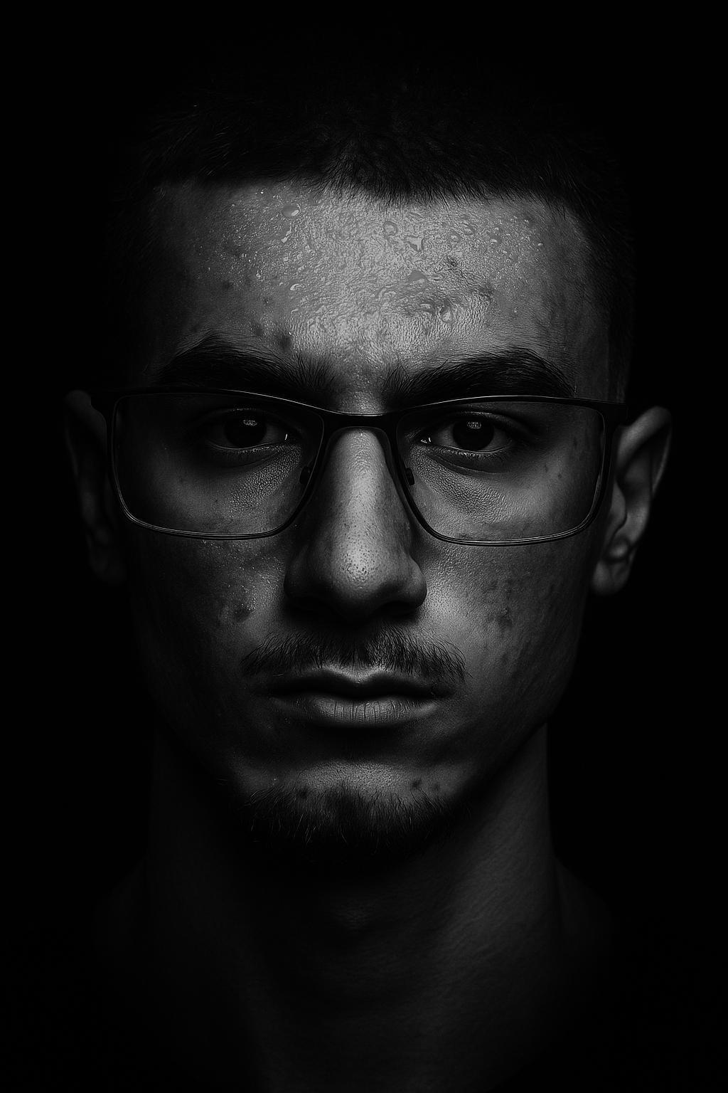 Contributor 4