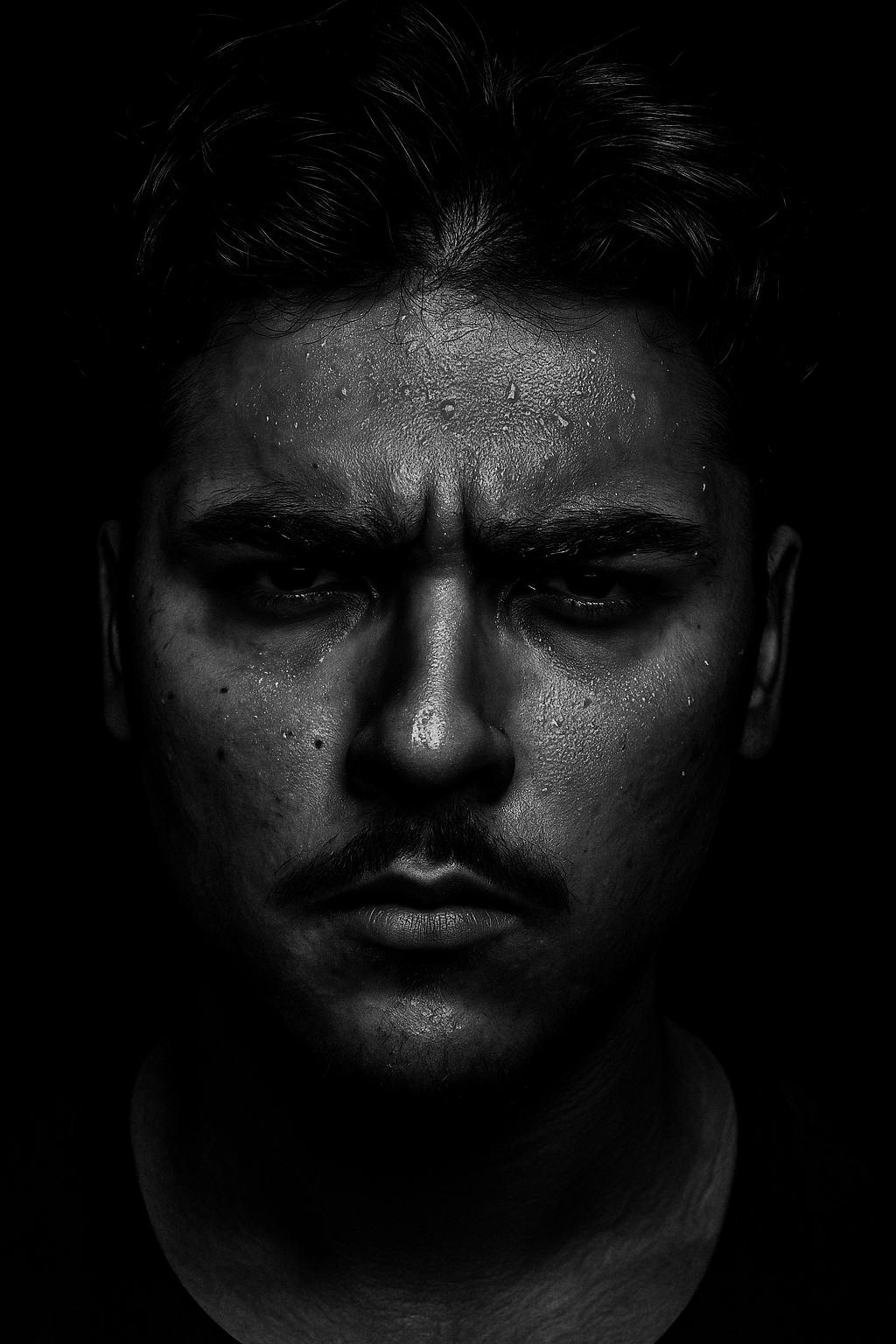 Contributor 5