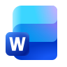 WA